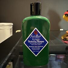 Jack black true for sale  Richardson