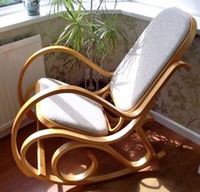 New padded seat for sale  CLEETHORPES