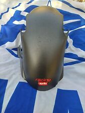 Aprilia racing parafango usato  Roma