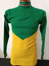 Maglia manica lunga usato  Rimini