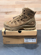 Salomon l40943400 quest for sale  Las Vegas