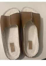 Clarks fireside lux for sale  LONDON