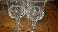 Kings crown cordial for sale  Harrington