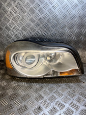 Volvo xc90 2007 for sale  DEWSBURY