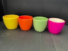 Assorted neon ceramic for sale  North Attleboro