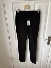 Joseph black stretch for sale  HORSHAM