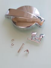 Honda four 350 usato  Ragusa