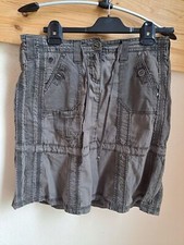 Edc esprit rock gebraucht kaufen  St Wendel