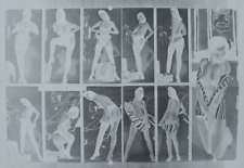 1900 photo plaque d'occasion  Cavaillon
