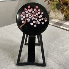 Vtg pair japanese for sale  Plant City