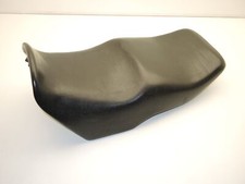 Selle bmw 100 d'occasion  Lubersac