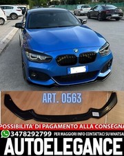 0563 splitter adatto usato  Italia