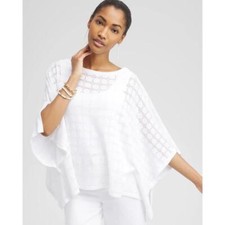 Chico nwot circle for sale  Chandler
