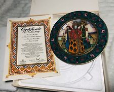 Villeroy boch russian for sale  MORECAMBE