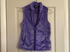 girl jackets vests fleece for sale girl jackets vests fleece for sale Westminster
