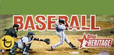 2017 heritage base for sale  Grove City