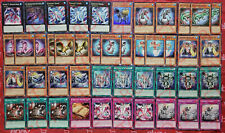 Yugioh graydle mermail for sale  Corona