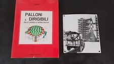 Tintin 1967 palloni usato  Vottignasco