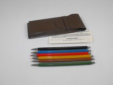 Bohemia toison dor gebraucht kaufen  Coswig