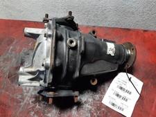 Carrier rear 2.928 for sale  Rancho Cordova