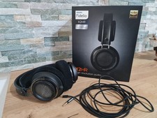 Philips fidelio x2hr gebraucht kaufen  Mühlacker