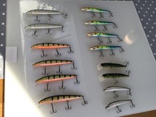 Vintage job lot for sale  SPALDING
