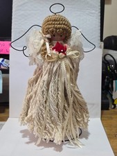 Early christmas mop for sale  Laramie
