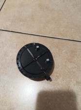 Vaillant pressostato scaldabag usato  Corbetta