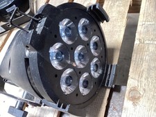 Etc color source for sale  Santa Ana