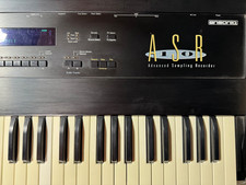 ensoniq gebraucht kaufen ensoniq gebraucht kaufen Münchhausen
