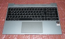 Medion akoya e15301 gebraucht kaufen  Osterburken