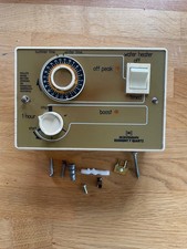 economy 7 for sale  BEDFORD