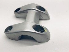 Pontets guidon ducati d'occasion  Vitrolles