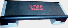 Reebok aerobics step for sale  Elkins