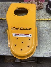 Cub cadet 100 for sale  Minden