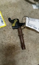 Coil ignitor brown for sale  Long Lake