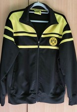 Puma bvb borussia gebraucht kaufen  Wuppertal
