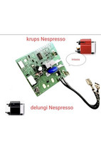 Scheda elettronica pcb usato  Volpiano