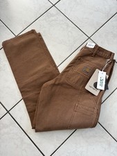 Vintage carhartt double d'occasion  Bayonne