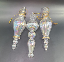 Vintage hand blown for sale  Delray Beach