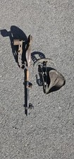 Ww2 allemand pièces d'occasion  Château-Thierry