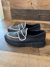 Arche havock moccasin d'occasion  Expédié en Belgium
