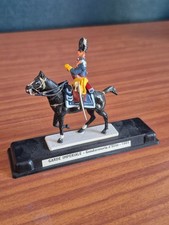 Soldat miniature 1er d'occasion  Beauvais