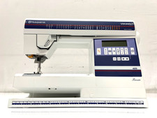 Husqvarna viking 425 for sale  Dallas