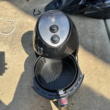 Farberware oil less for sale  Pompano Beach