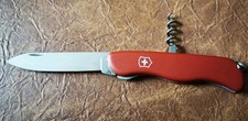 Victorinox alpineer taschenmes gebraucht kaufen  Rheine