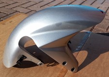 Oem suzuki gsxr for sale  BRIDGWATER
