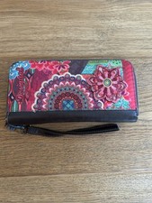 Desigual portemonnaie gebraucht kaufen  Bad Pyrmont