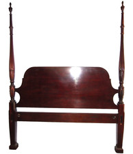 four poster bed for sale four poster bed for sale Winston Salem