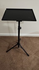 Pulse pls00318 adjustable for sale  HOPE VALLEY